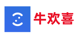 营山县星辉电子商务有限公司